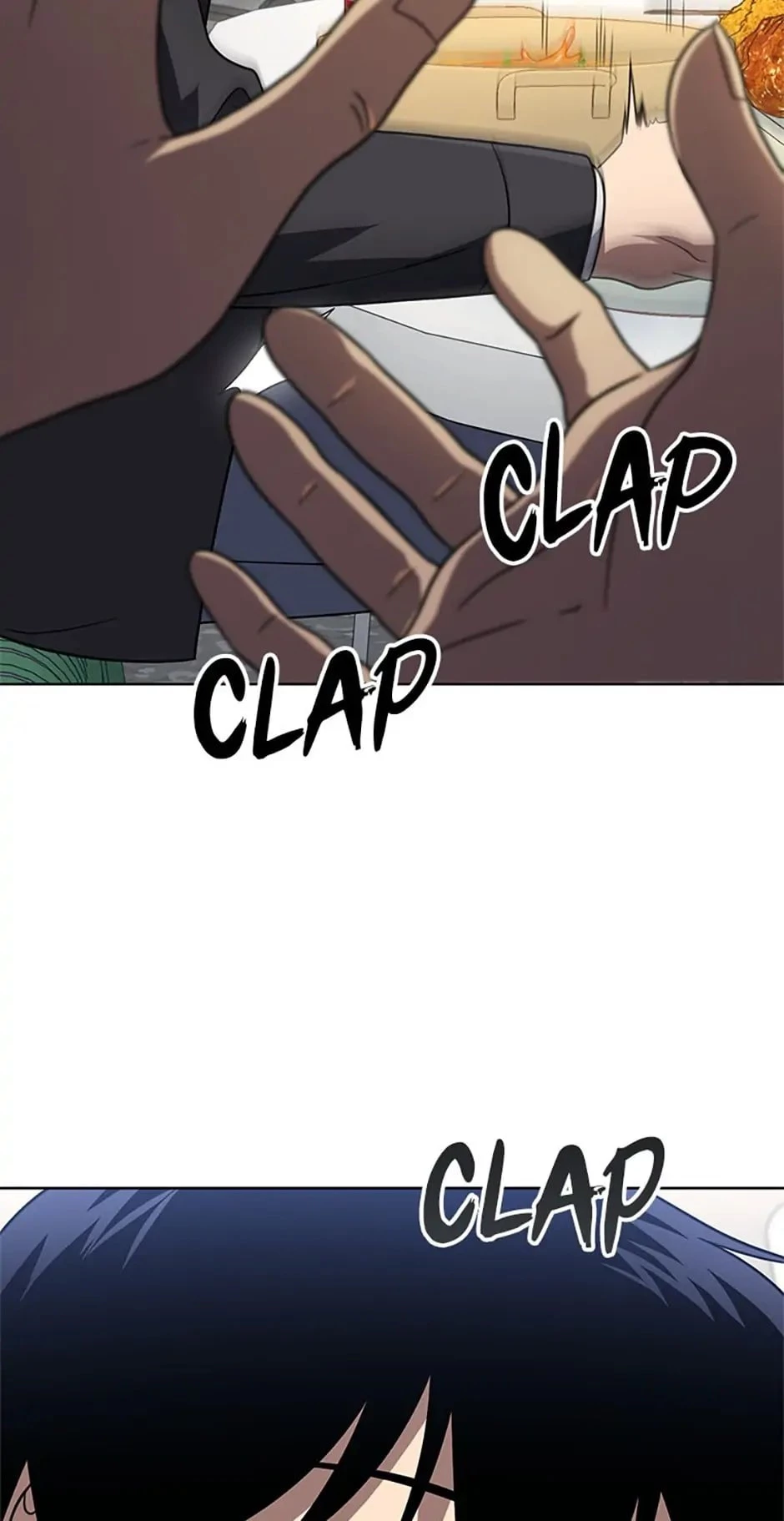 After Ten Millennia in Hell Chapter 57 - 24
