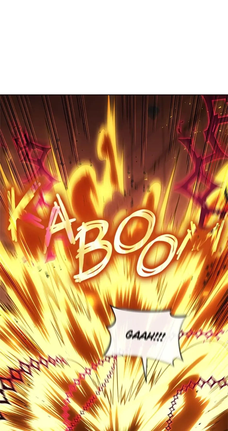 After Ten Millennia in Hell Chapter 58 - 88