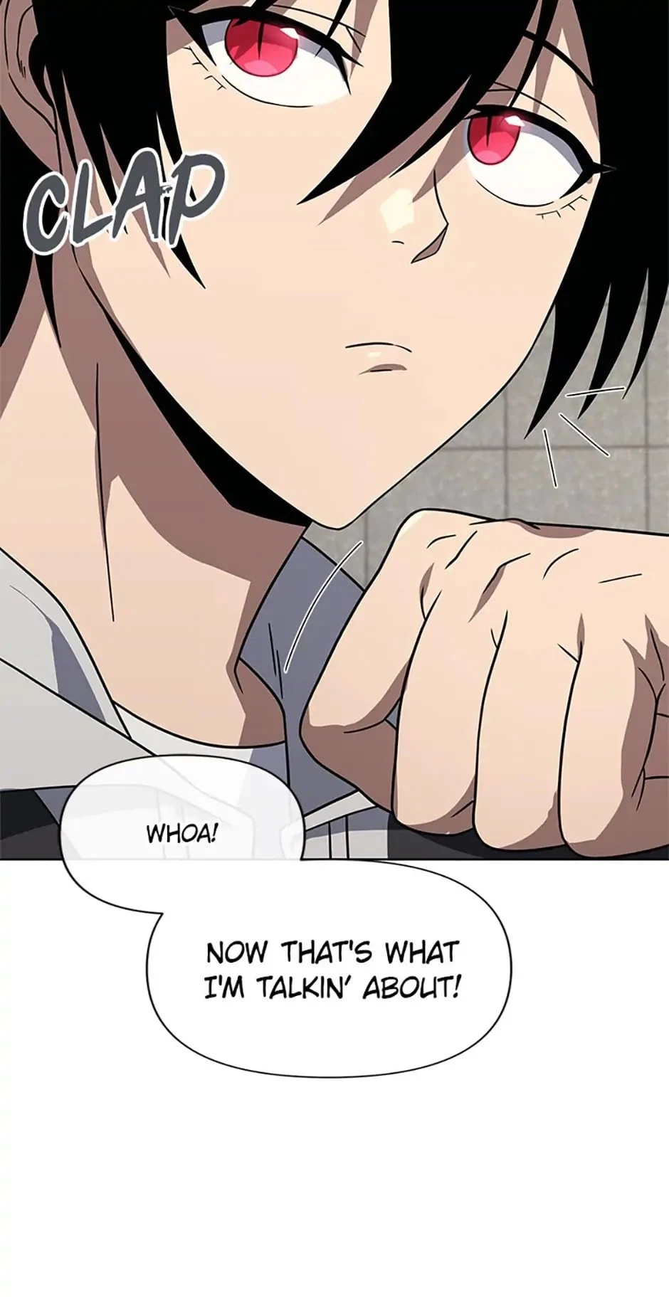 After Ten Millennia in Hell Chapter 57 - 25