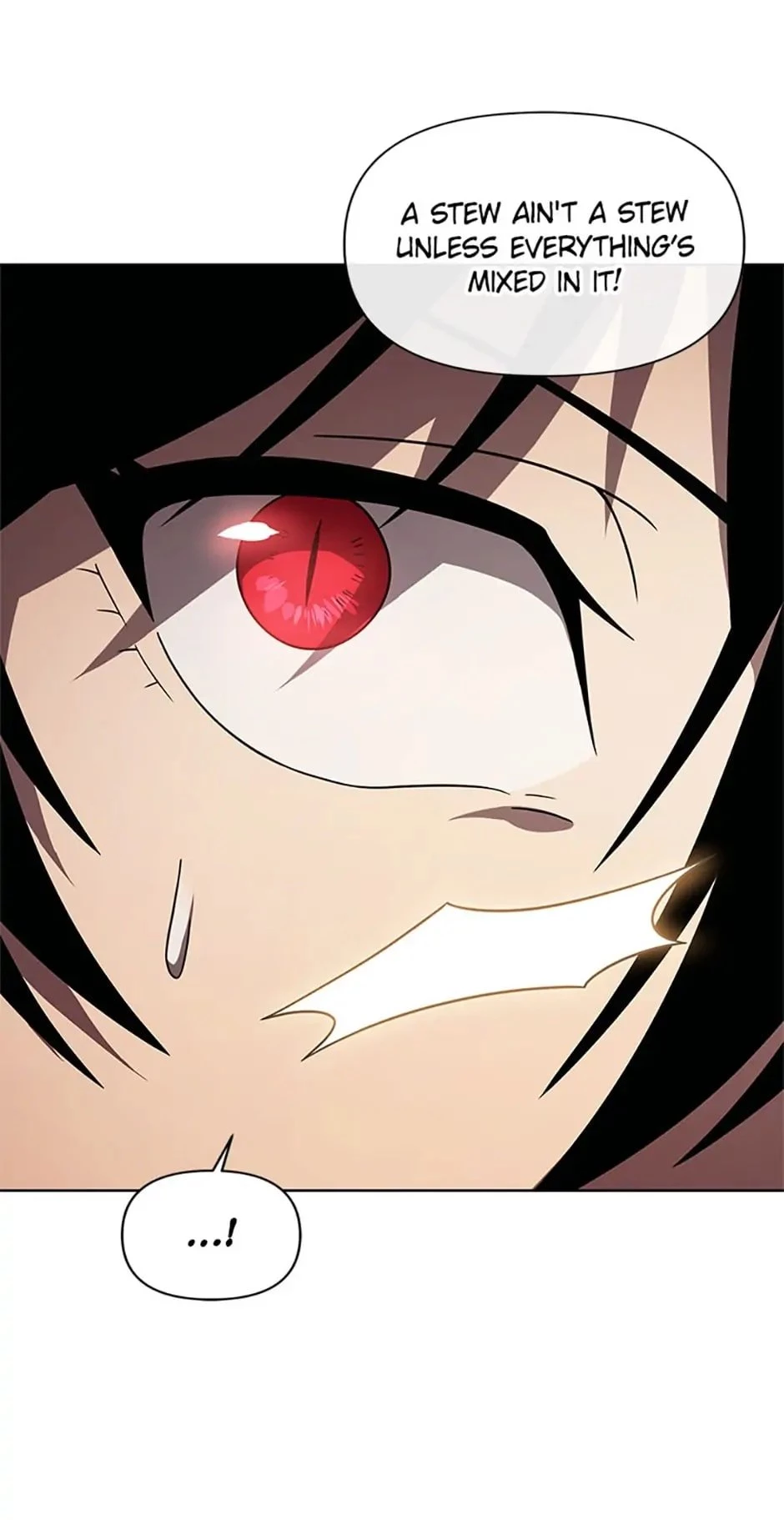 After Ten Millennia in Hell Chapter 57 - 26