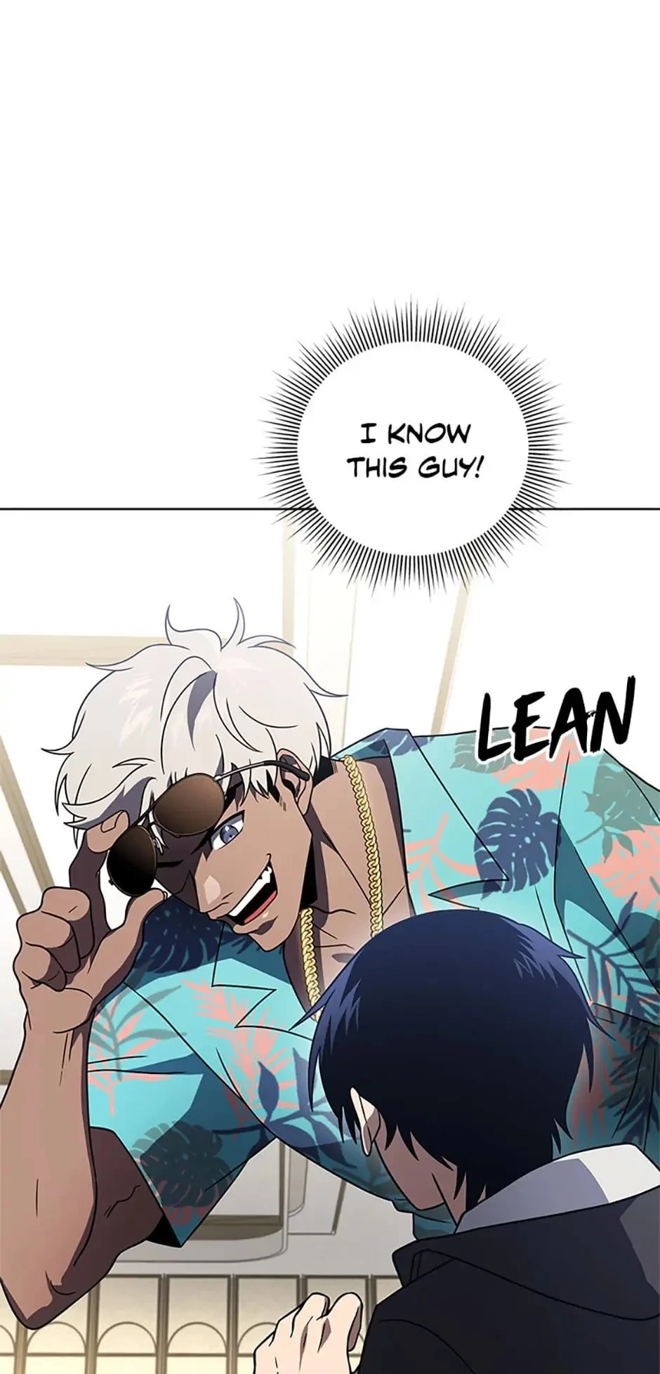 After Ten Millennia in Hell Chapter 57 - 27