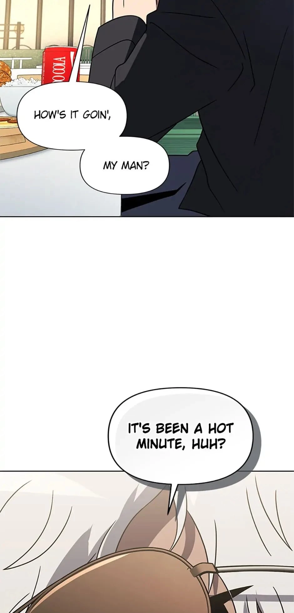 After Ten Millennia in Hell Chapter 57 - 28