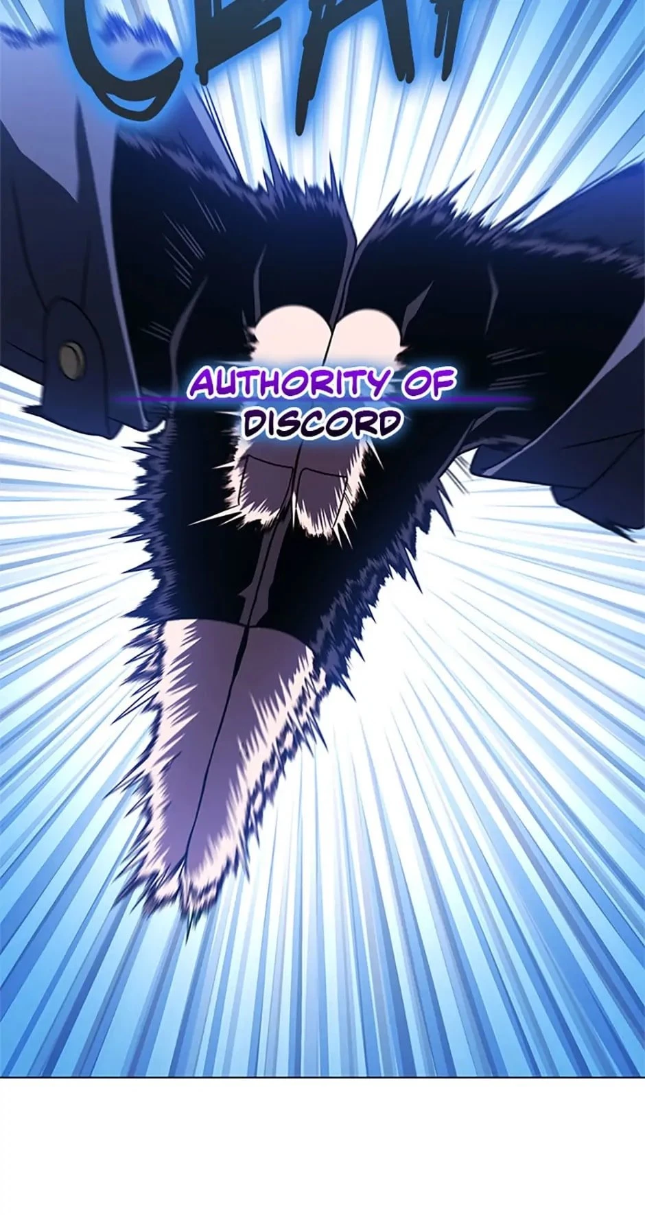 After Ten Millennia in Hell Chapter 58 - 92