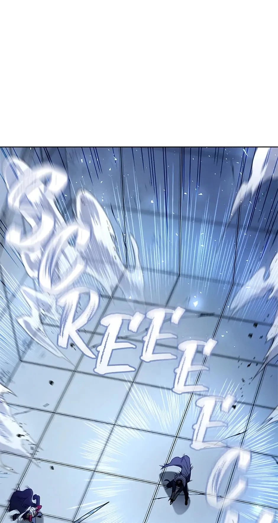 After Ten Millennia in Hell Chapter 58 - 93