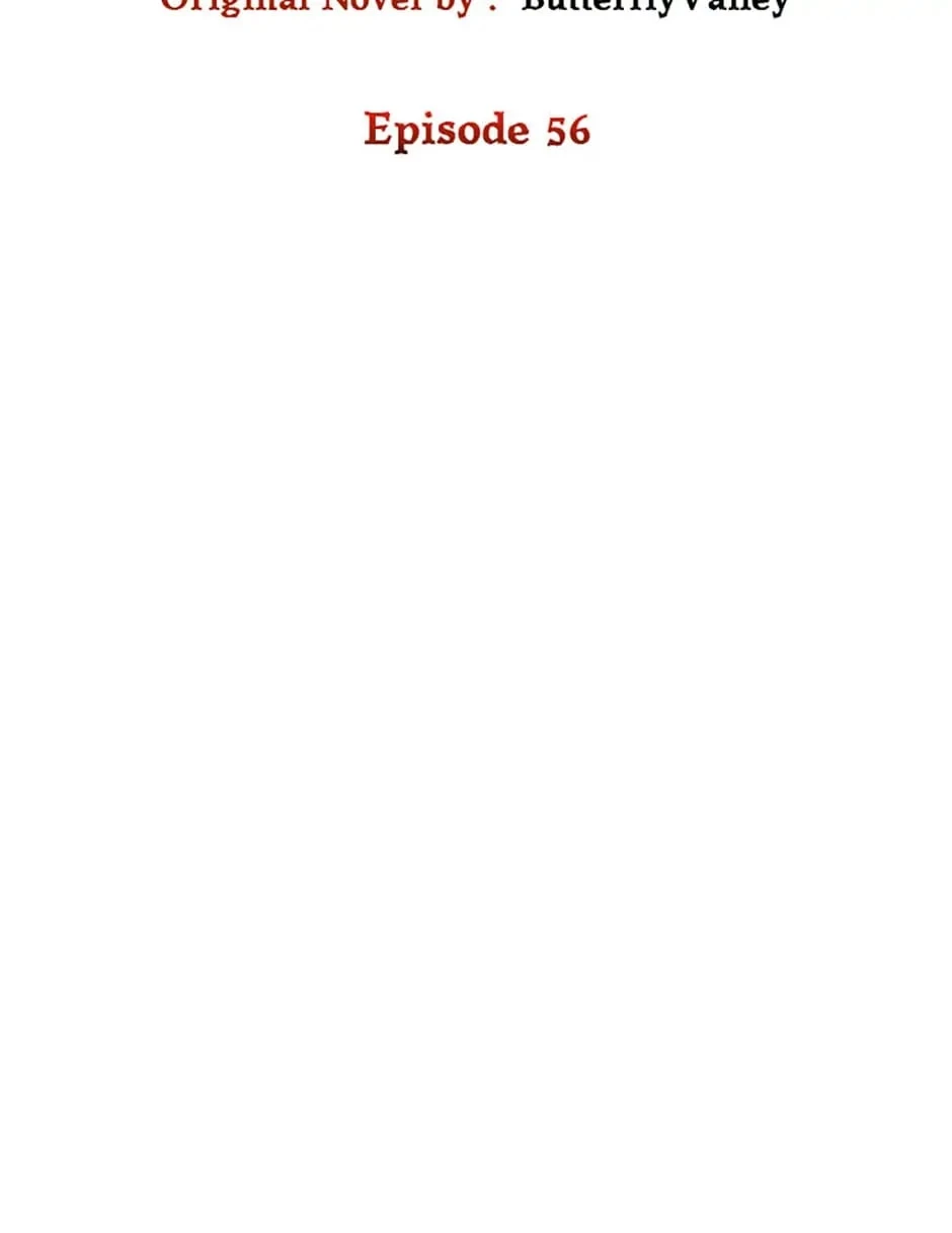 After Ten Millennia in Hell Chapter 57 - 31
