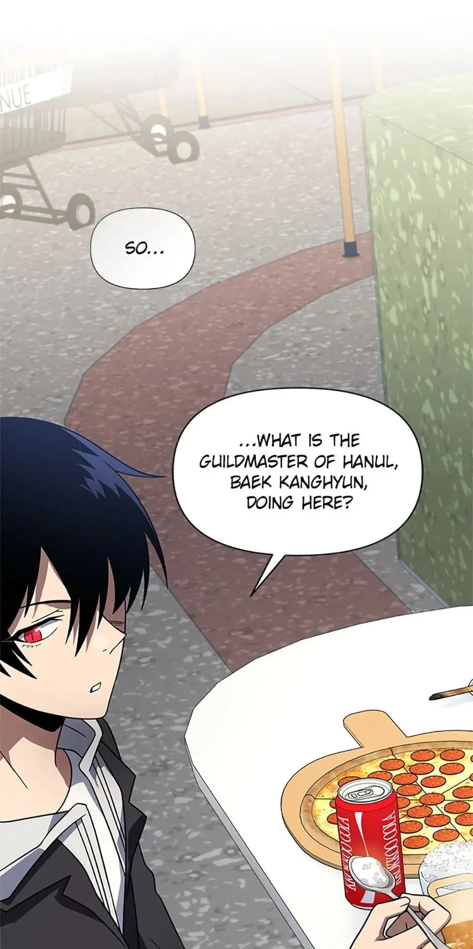 After Ten Millennia in Hell Chapter 57 - 32