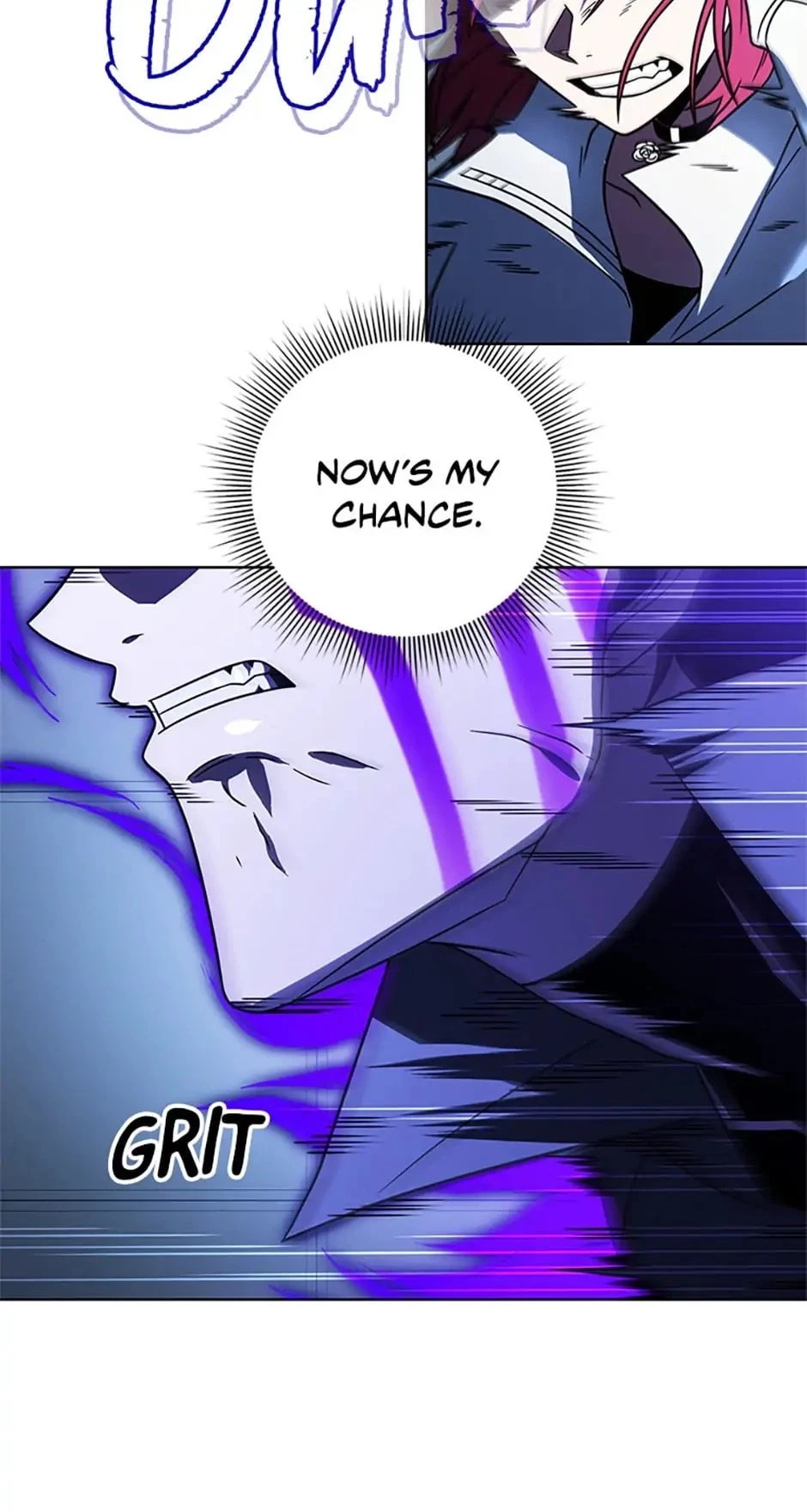After Ten Millennia in Hell Chapter 58 - 96