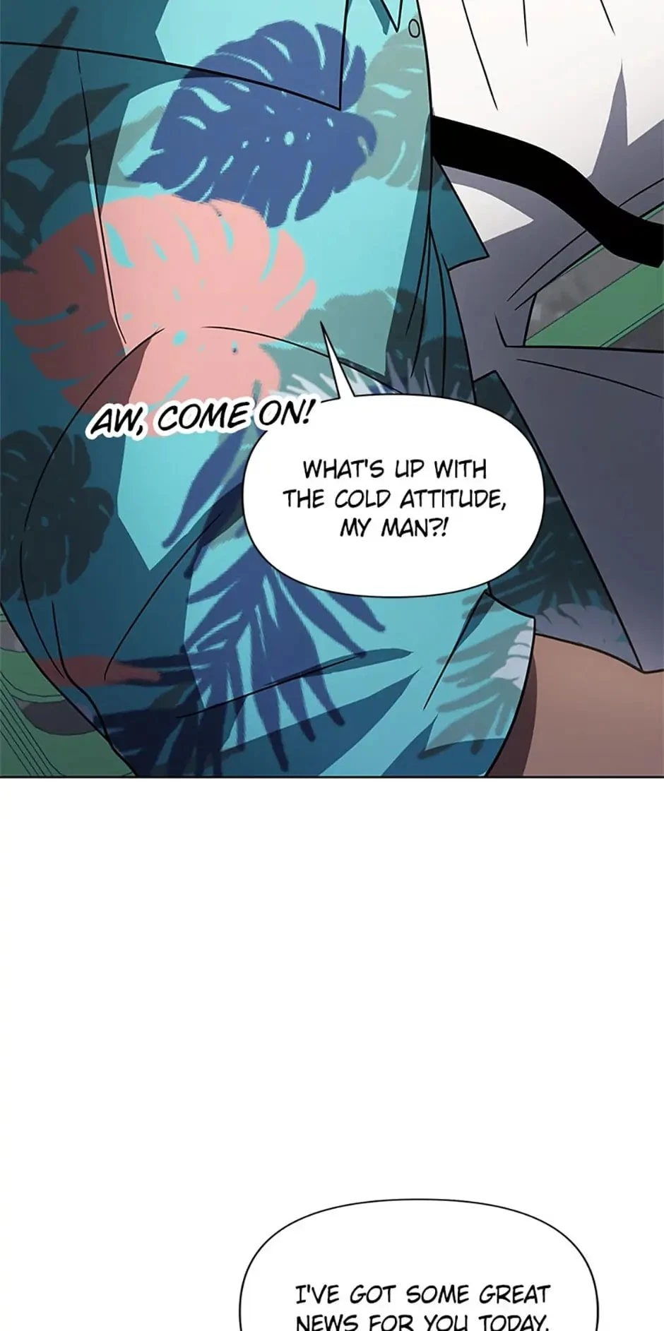 After Ten Millennia in Hell Chapter 57 - 34