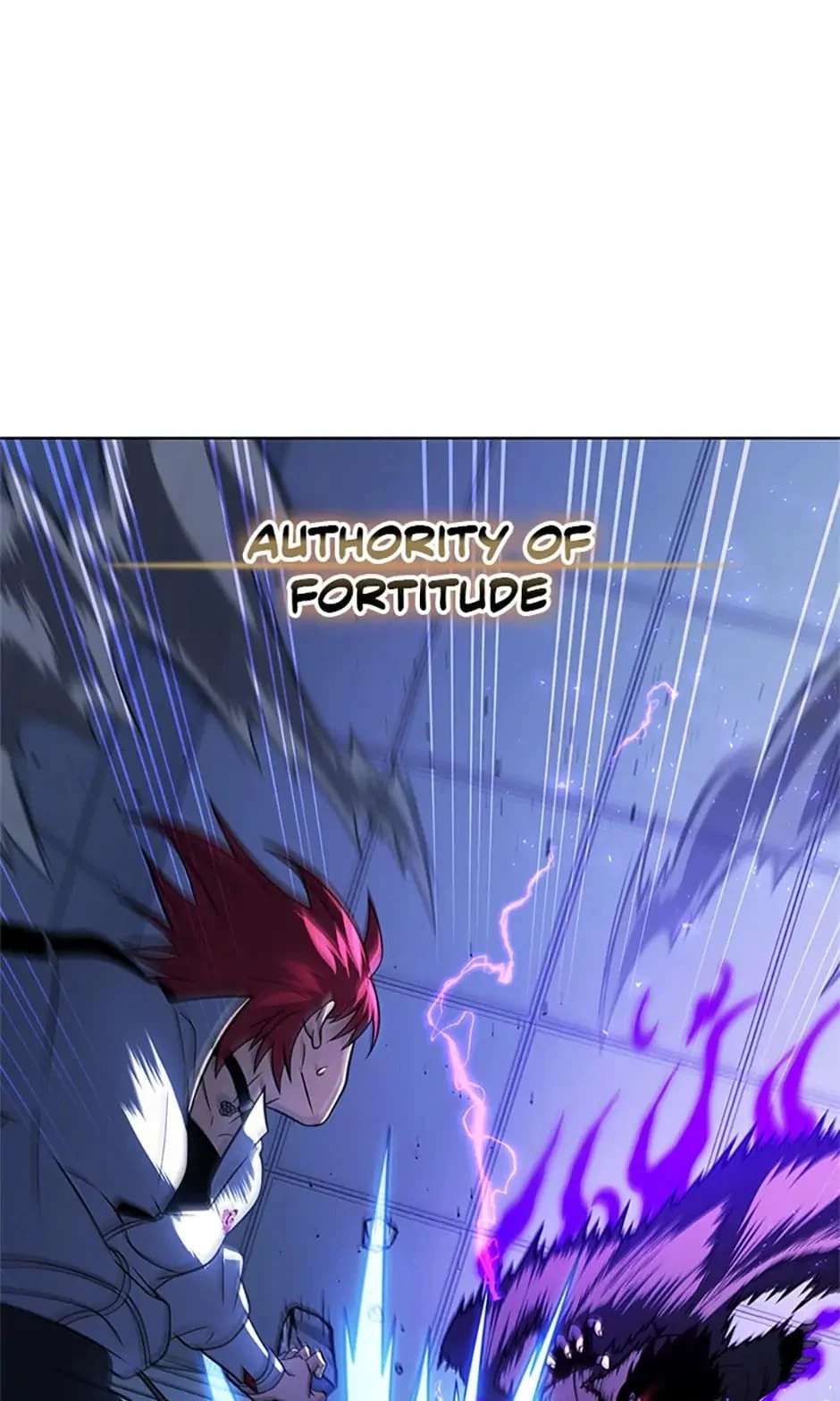After Ten Millennia in Hell Chapter 58 - 98