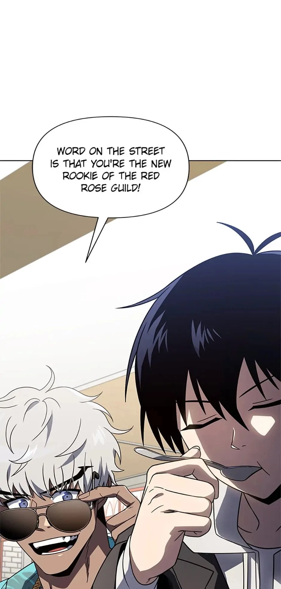 After Ten Millennia in Hell Chapter 57 - 36