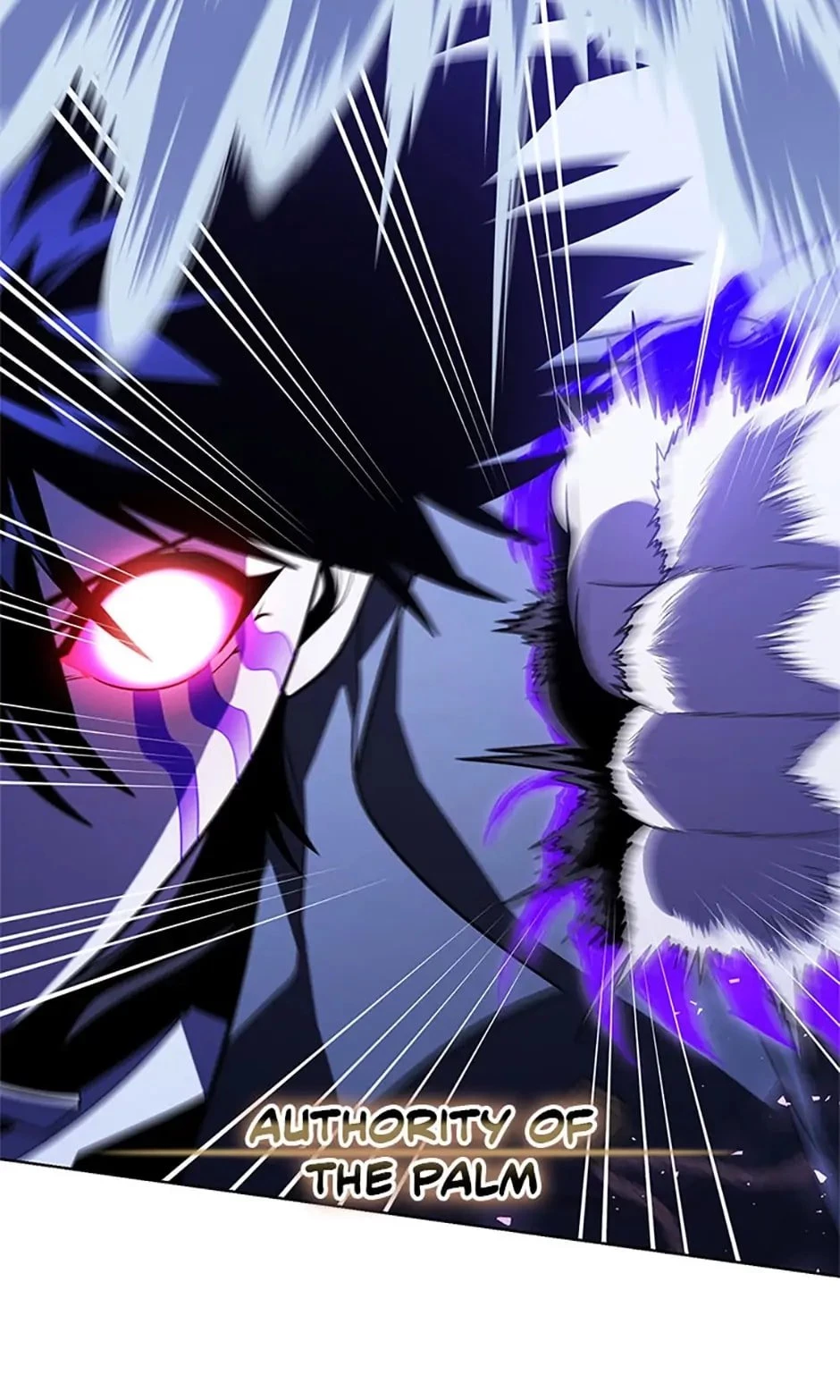 After Ten Millennia in Hell Chapter 58 - 100