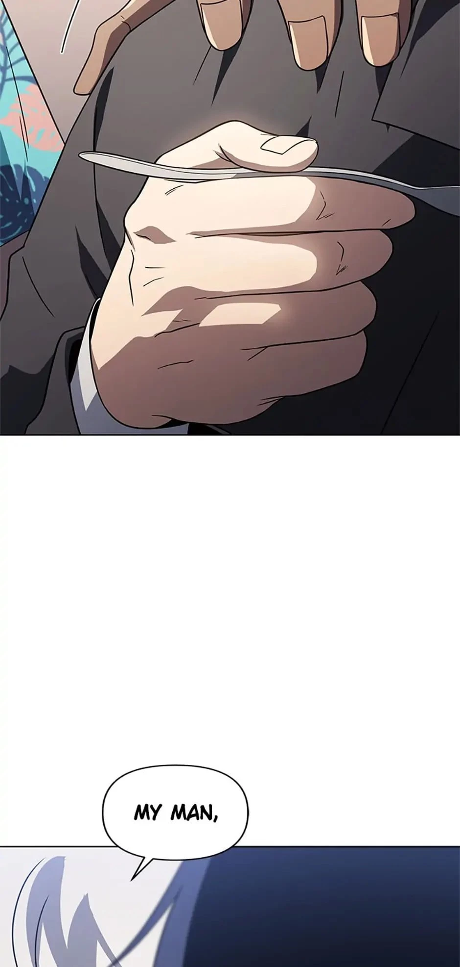 After Ten Millennia in Hell Chapter 57 - 38
