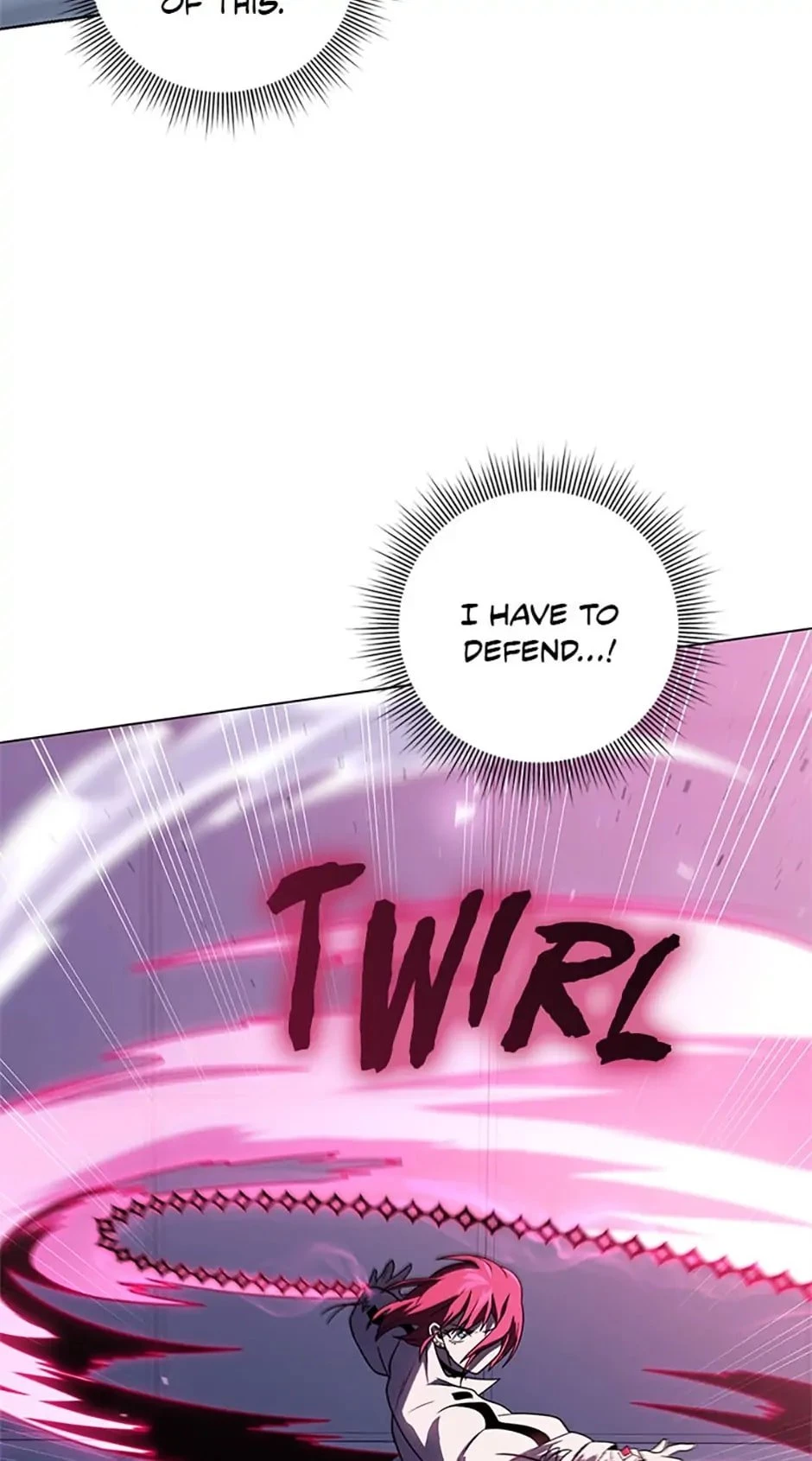 After Ten Millennia in Hell Chapter 58 - 102