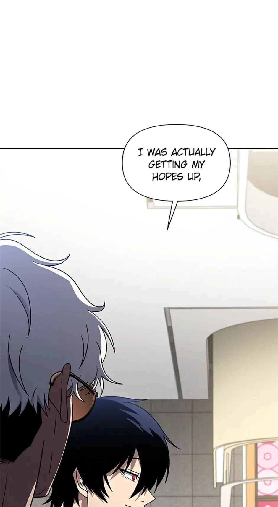 After Ten Millennia in Hell Chapter 57 - 43