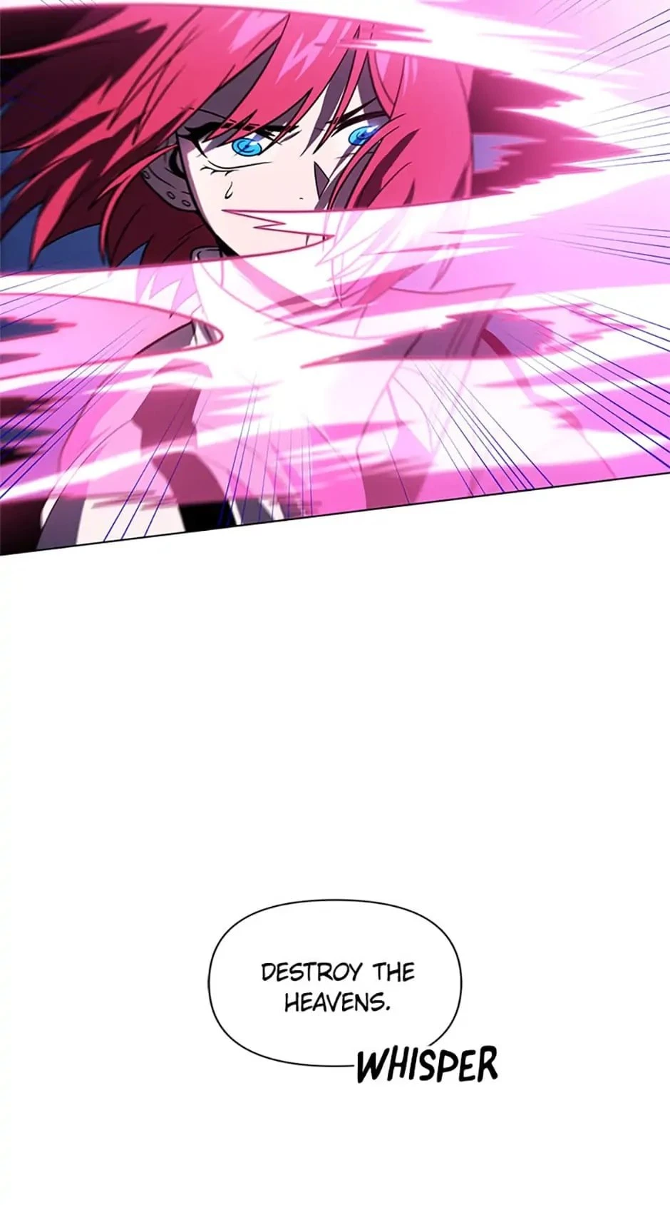 After Ten Millennia in Hell Chapter 58 - 105