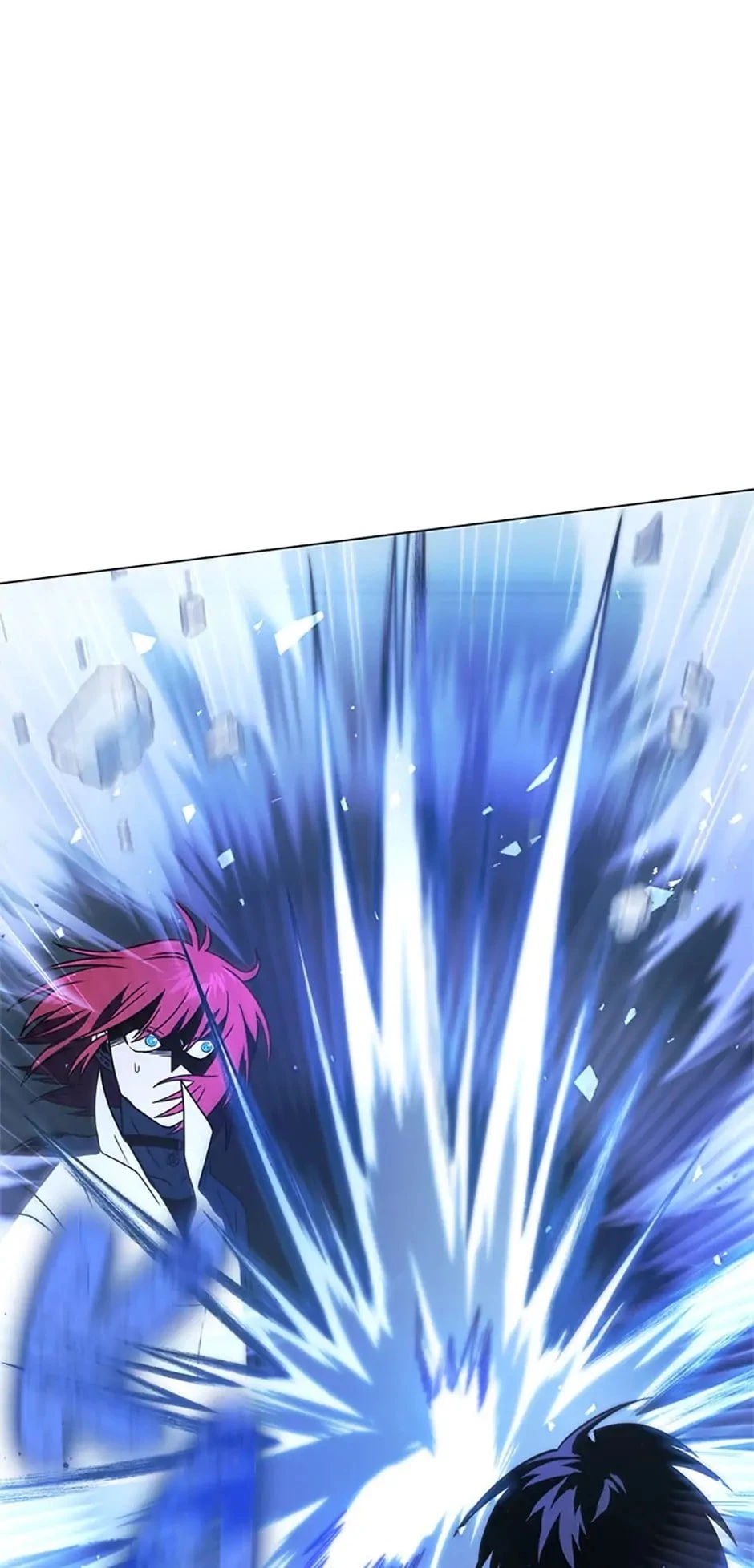 After Ten Millennia in Hell Chapter 58 - 106
