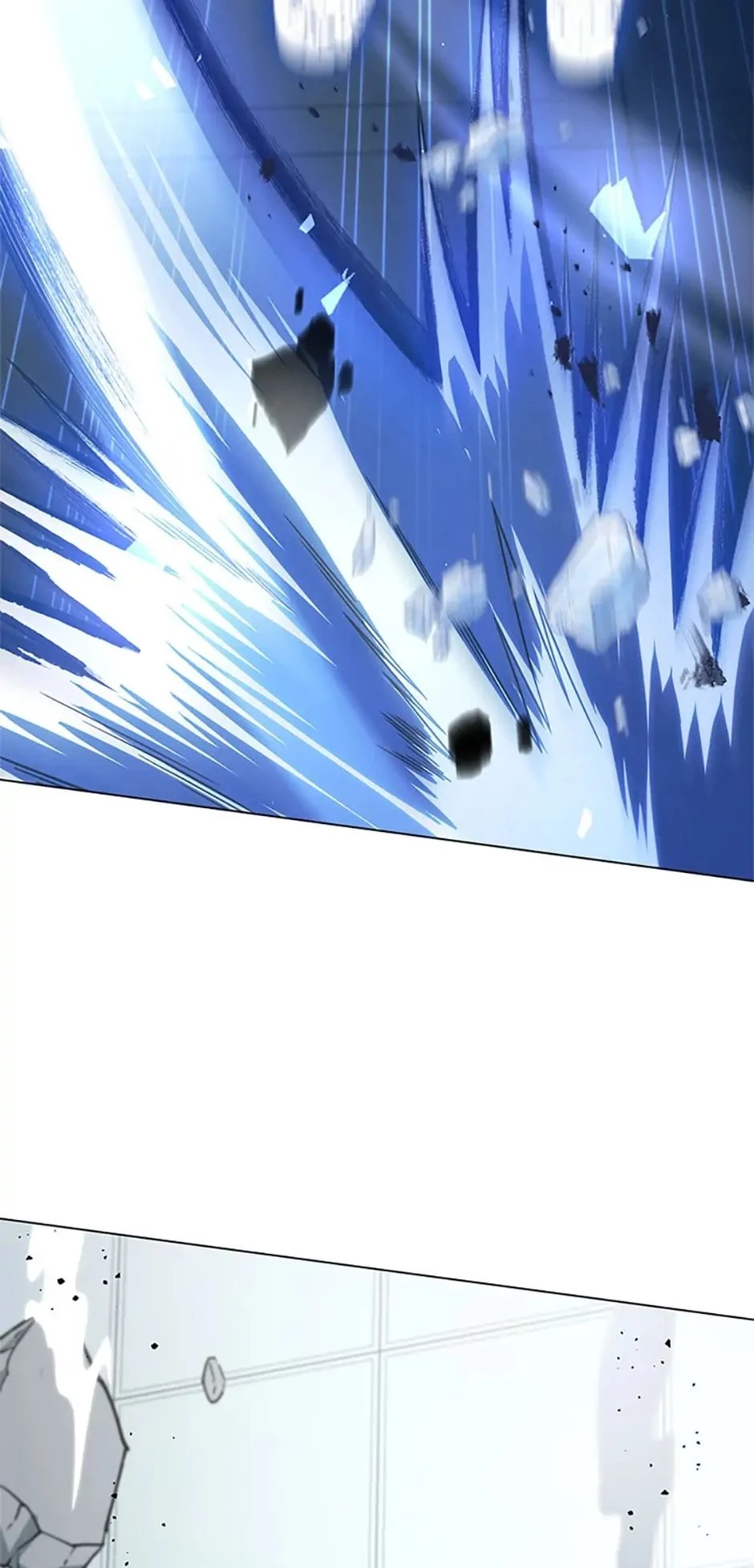 After Ten Millennia in Hell Chapter 58 - 108