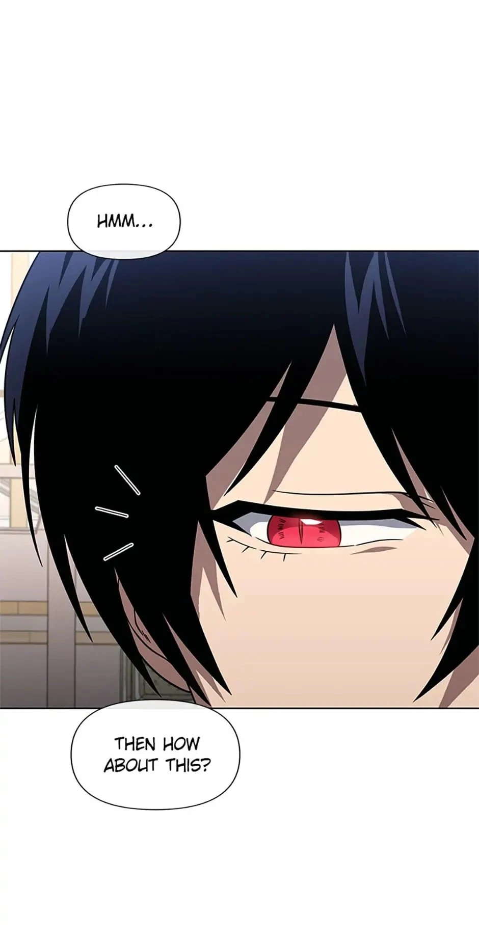 After Ten Millennia in Hell Chapter 57 - 50
