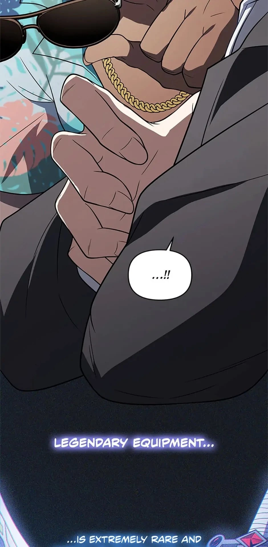 After Ten Millennia in Hell Chapter 57 - 52