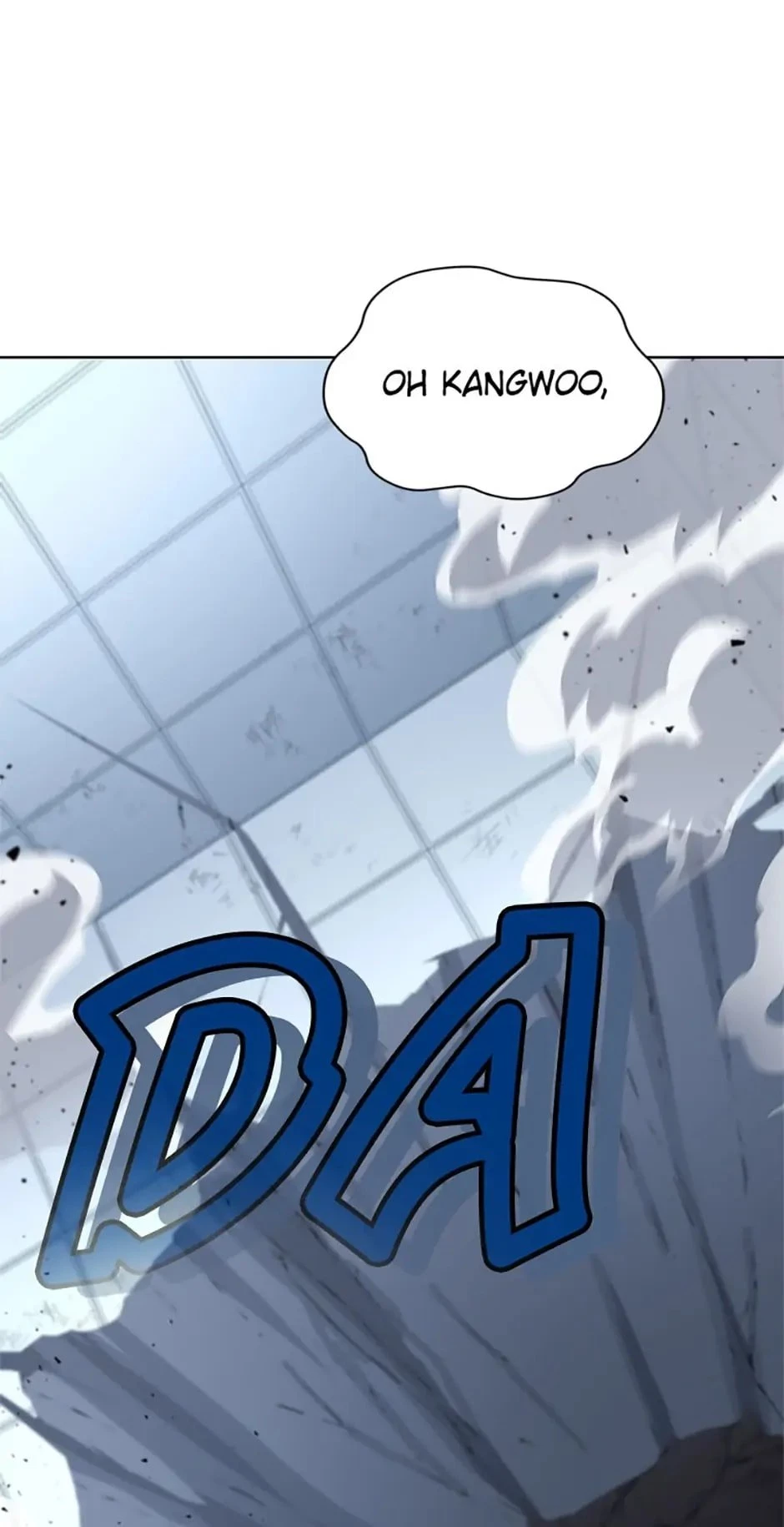 After Ten Millennia in Hell Chapter 58 - 114