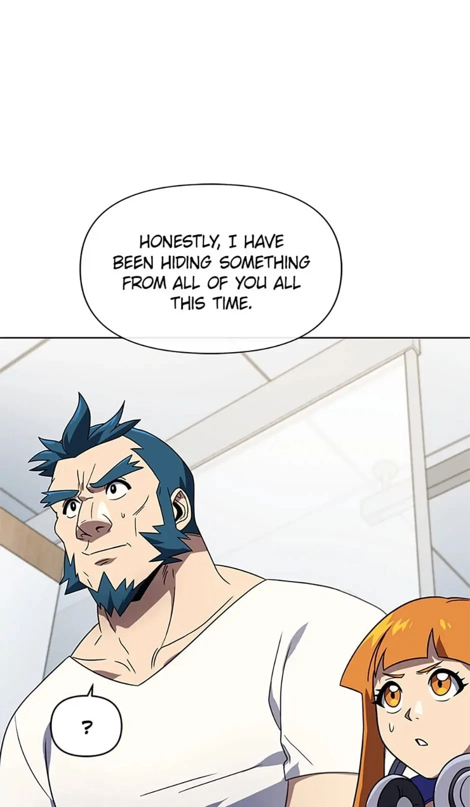After Ten Millennia in Hell Chapter 56 - 5