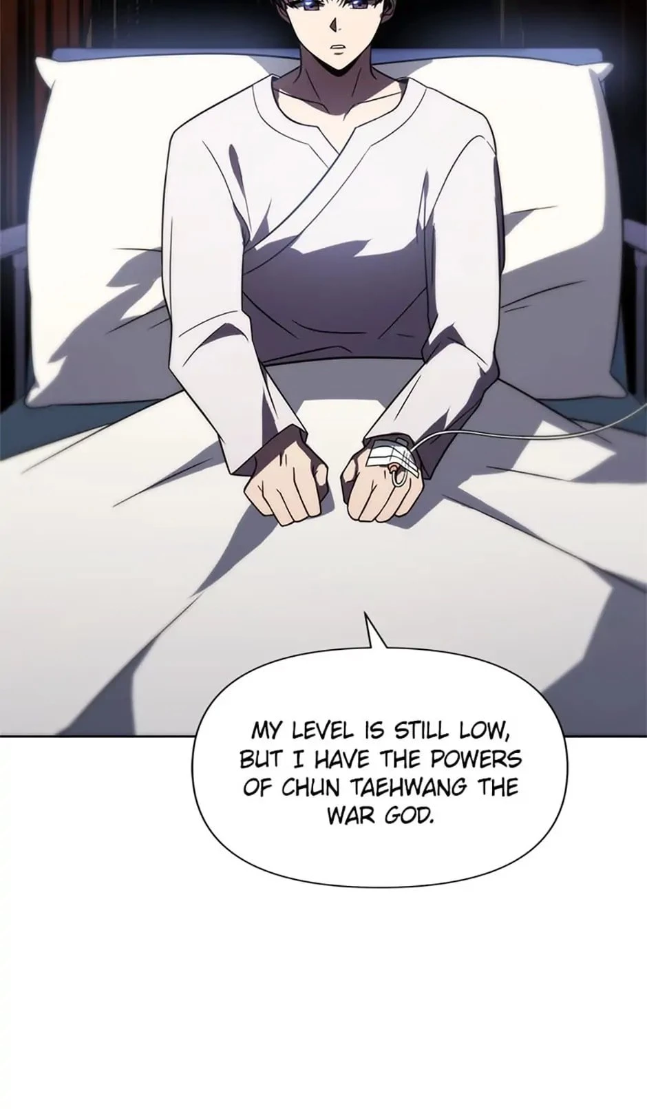 After Ten Millennia in Hell Chapter 56 - 8