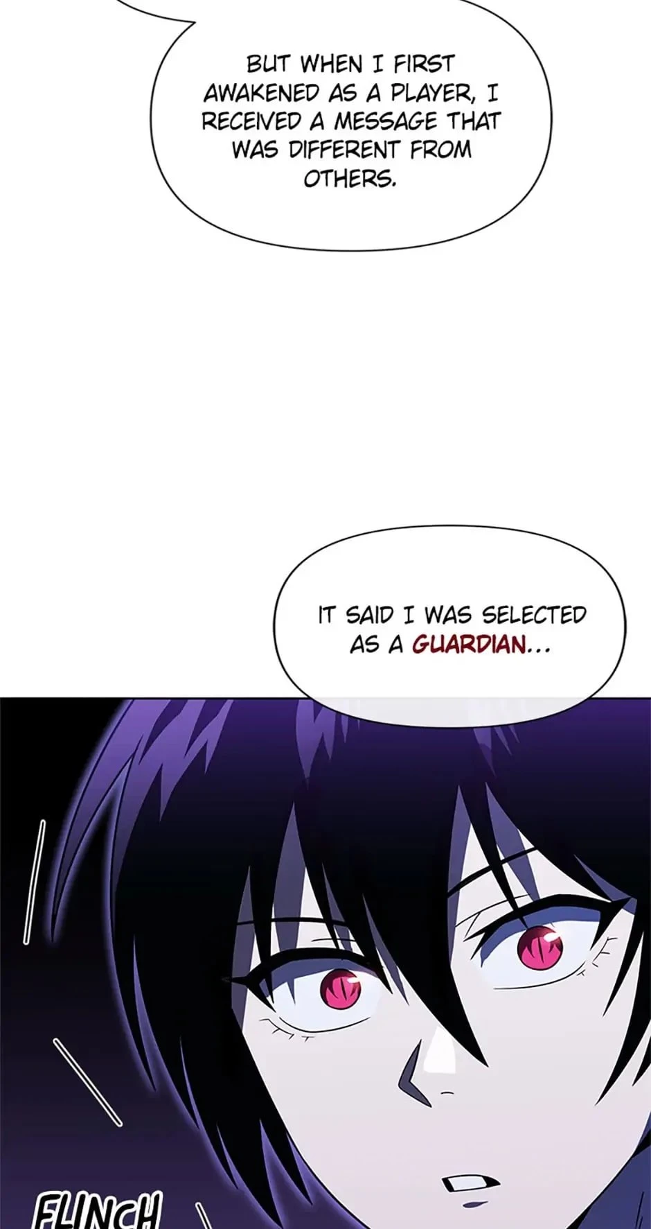 After Ten Millennia in Hell Chapter 56 - 11