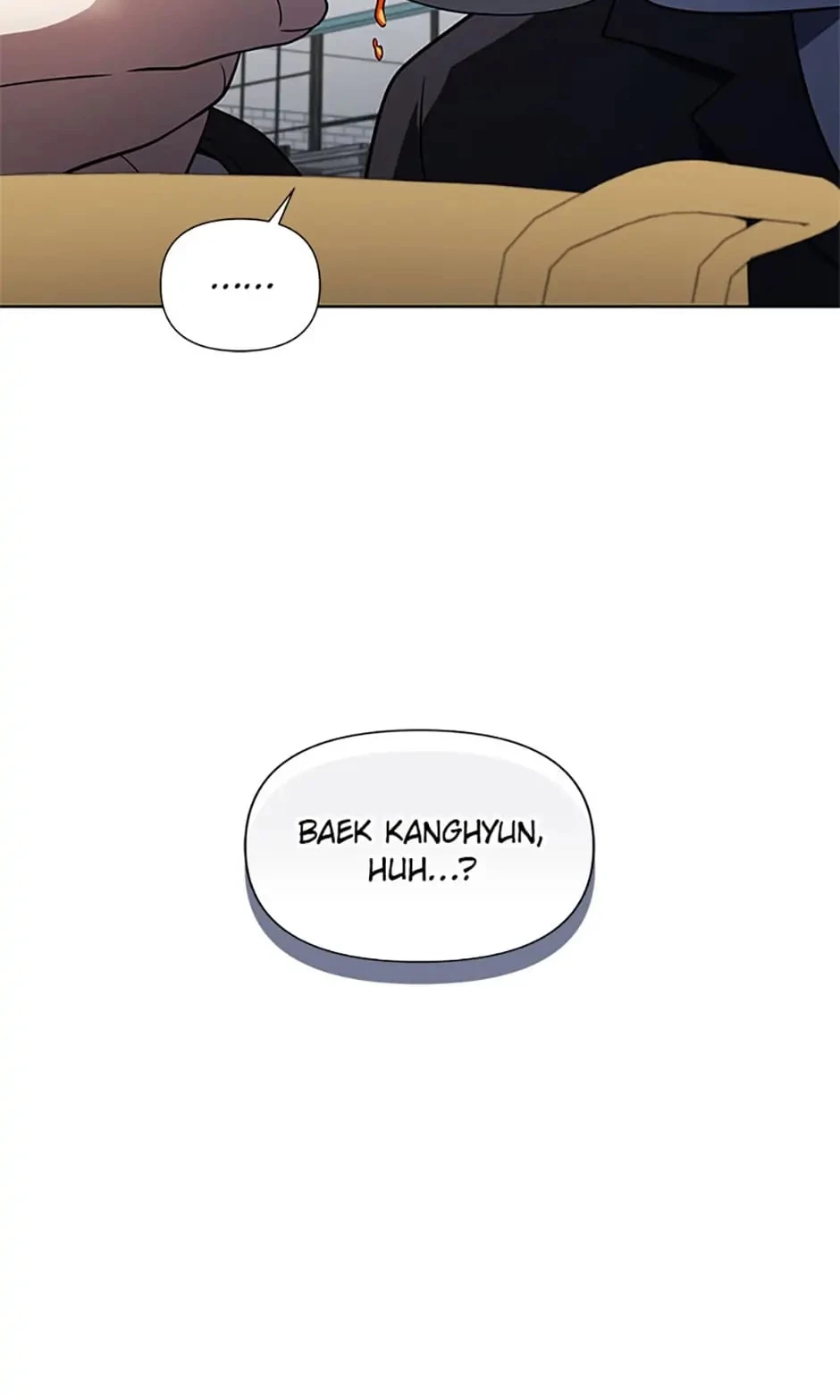 After Ten Millennia in Hell Chapter 57 - 67