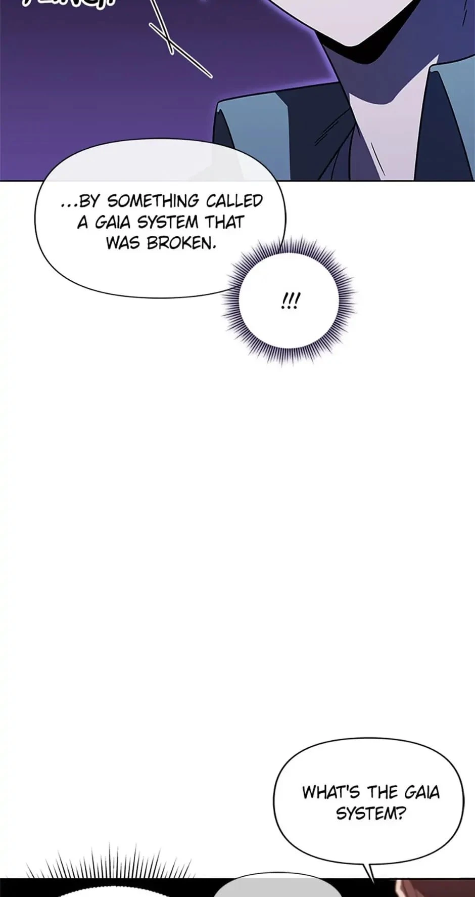 After Ten Millennia in Hell Chapter 56 - 12