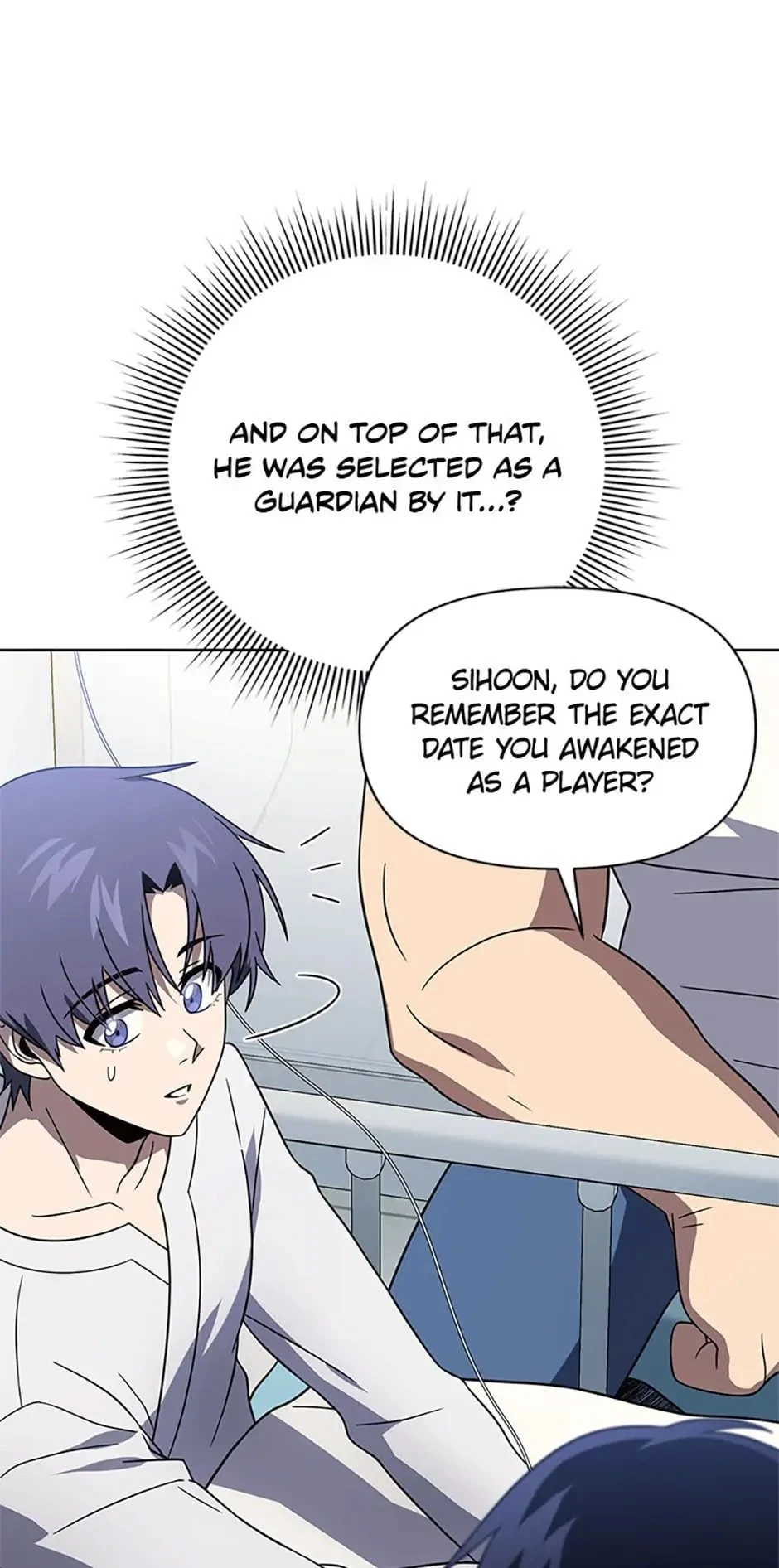 After Ten Millennia in Hell Chapter 56 - 14