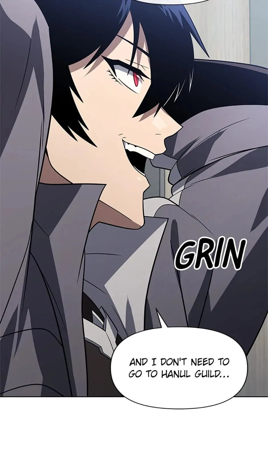 After Ten Millennia in Hell Chapter 57 - 72
