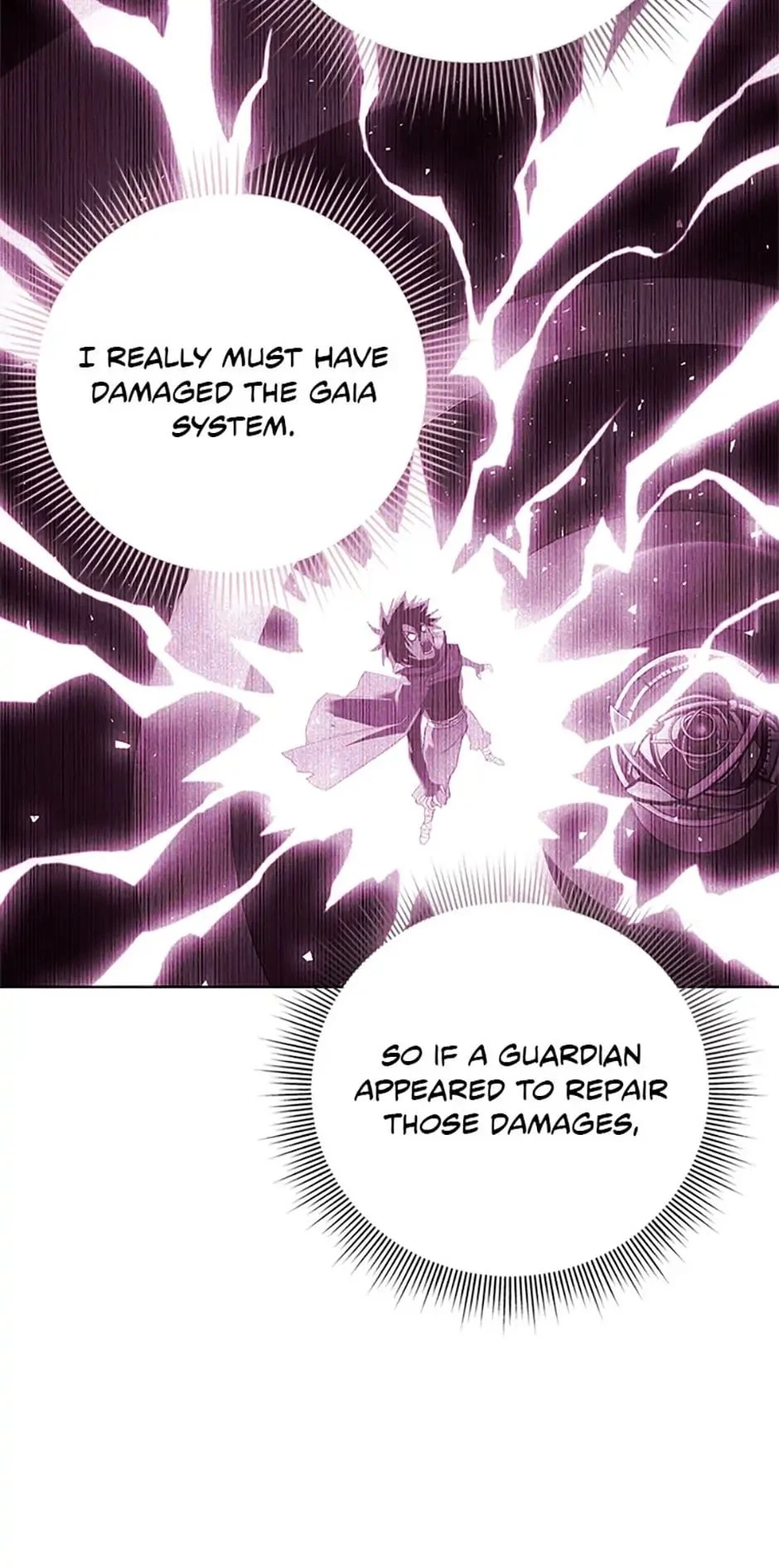 After Ten Millennia in Hell Chapter 56 - 17