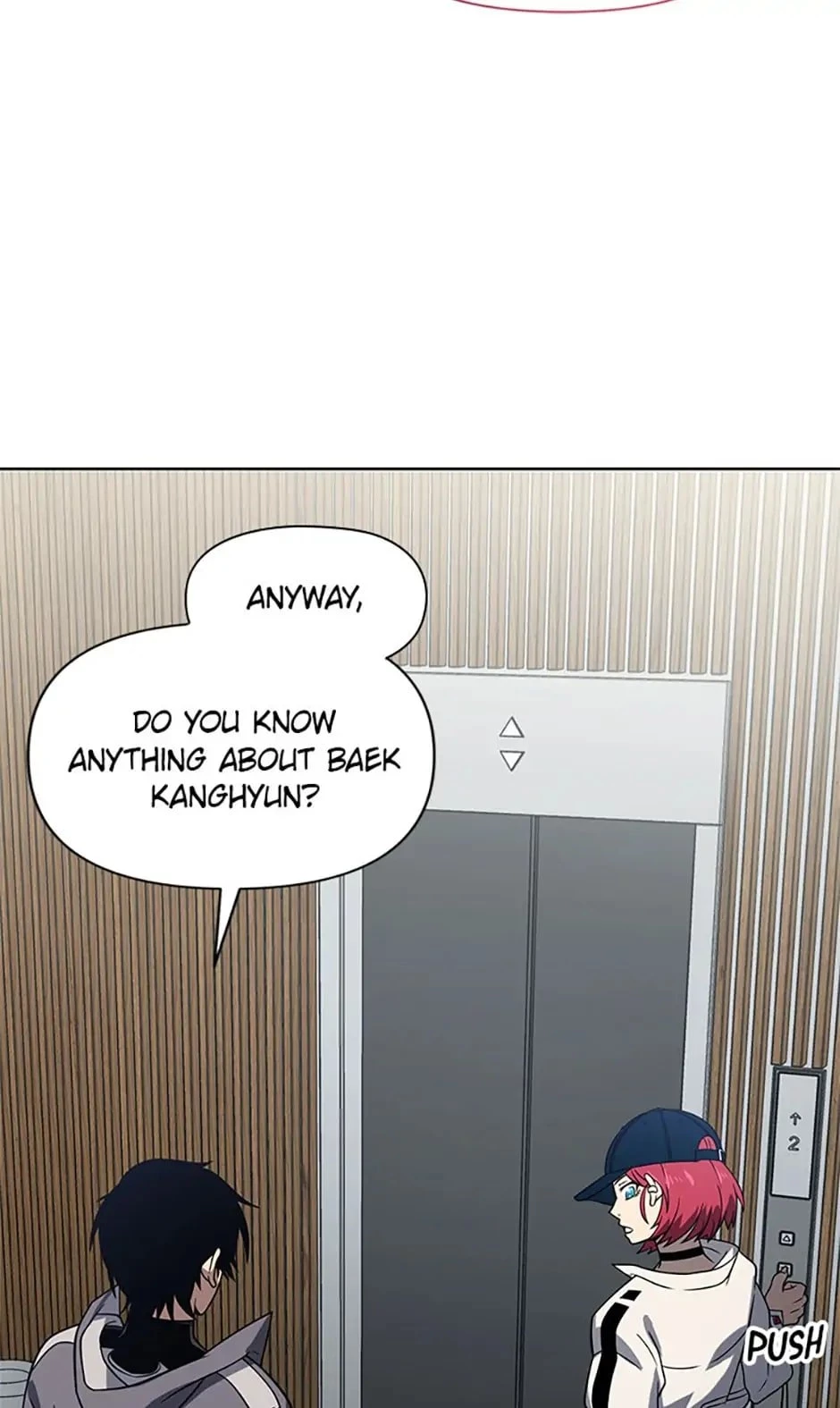 After Ten Millennia in Hell Chapter 57 - 75