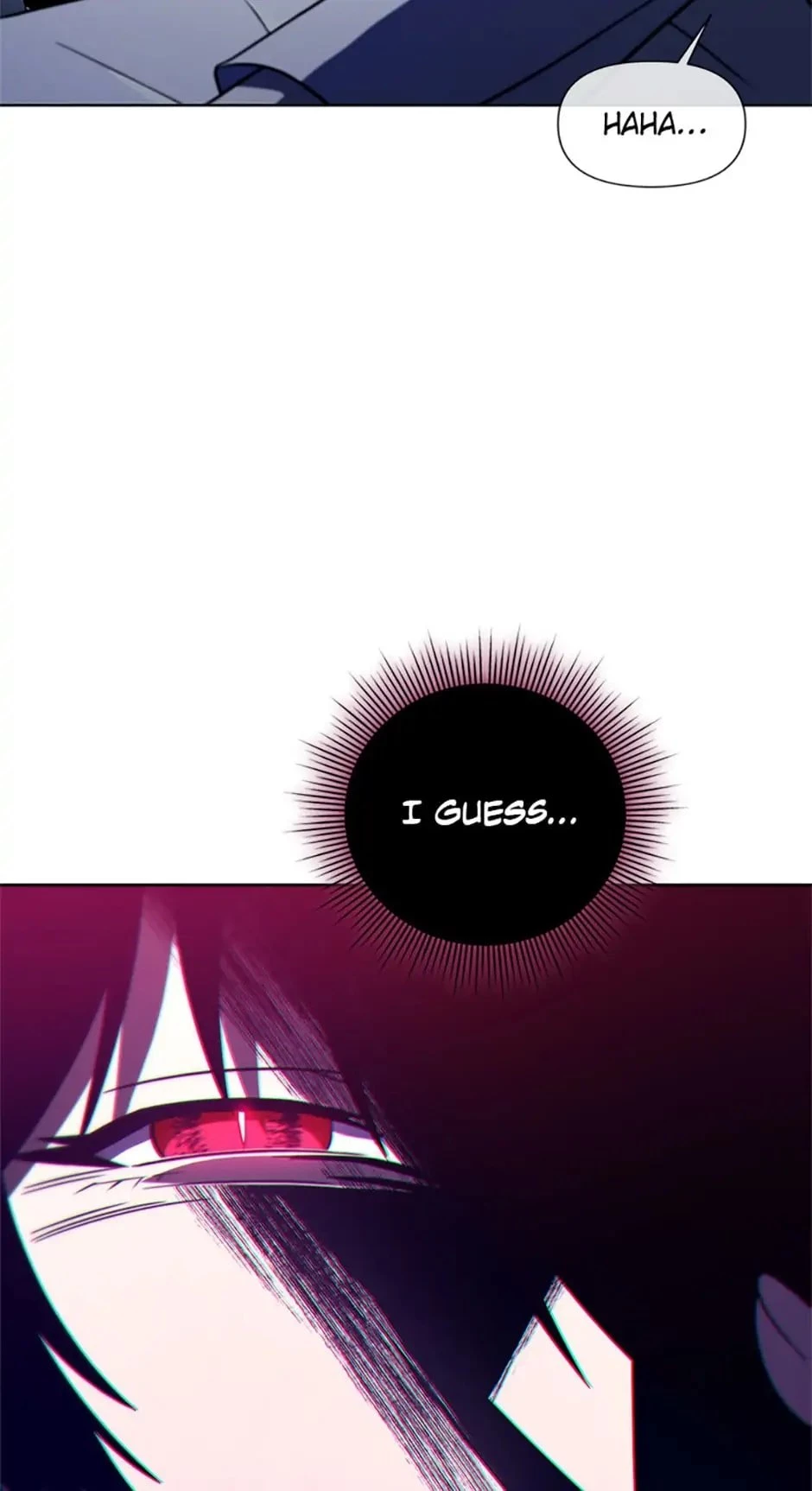 After Ten Millennia in Hell Chapter 56 - 21