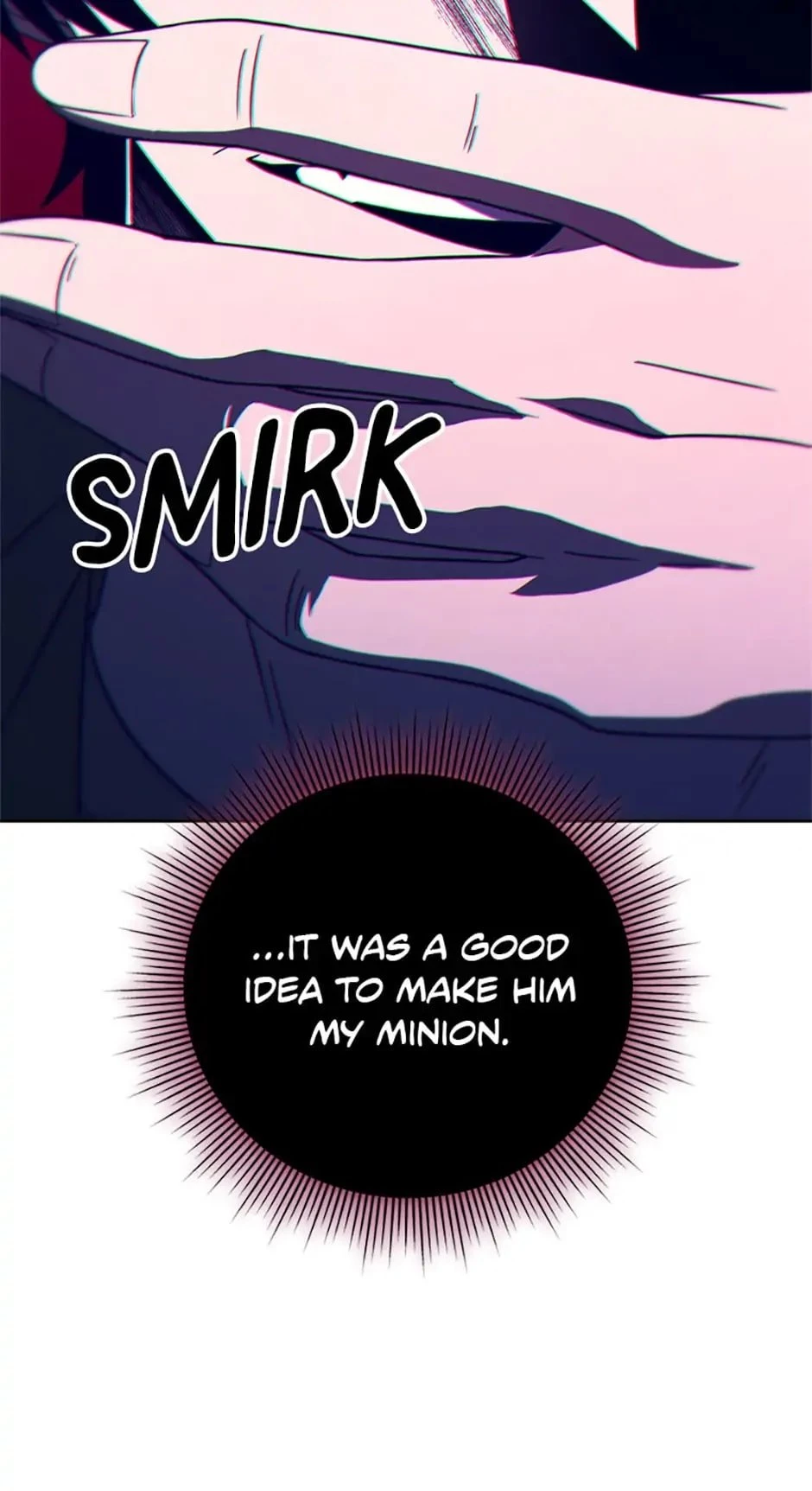 After Ten Millennia in Hell Chapter 56 - 22