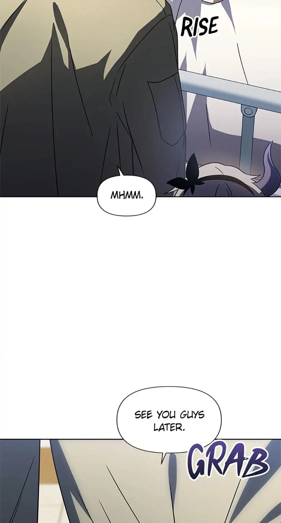 After Ten Millennia in Hell Chapter 56 - 24