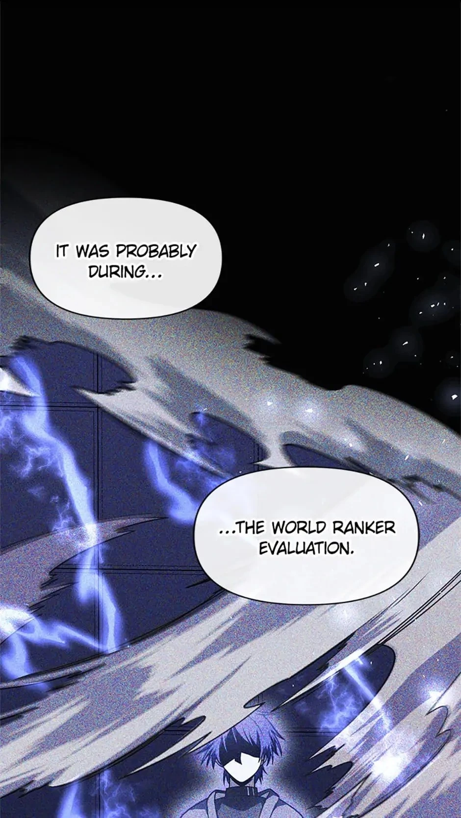 After Ten Millennia in Hell Chapter 57 - 81