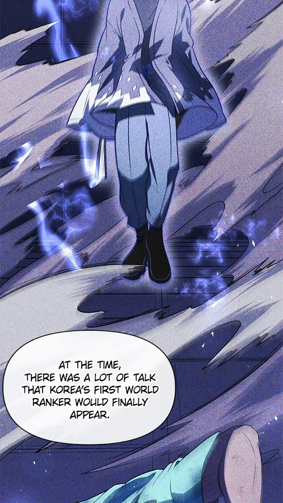 After Ten Millennia in Hell Chapter 57 - 82