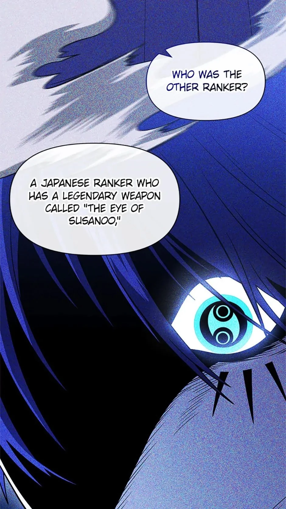 After Ten Millennia in Hell Chapter 57 - 84