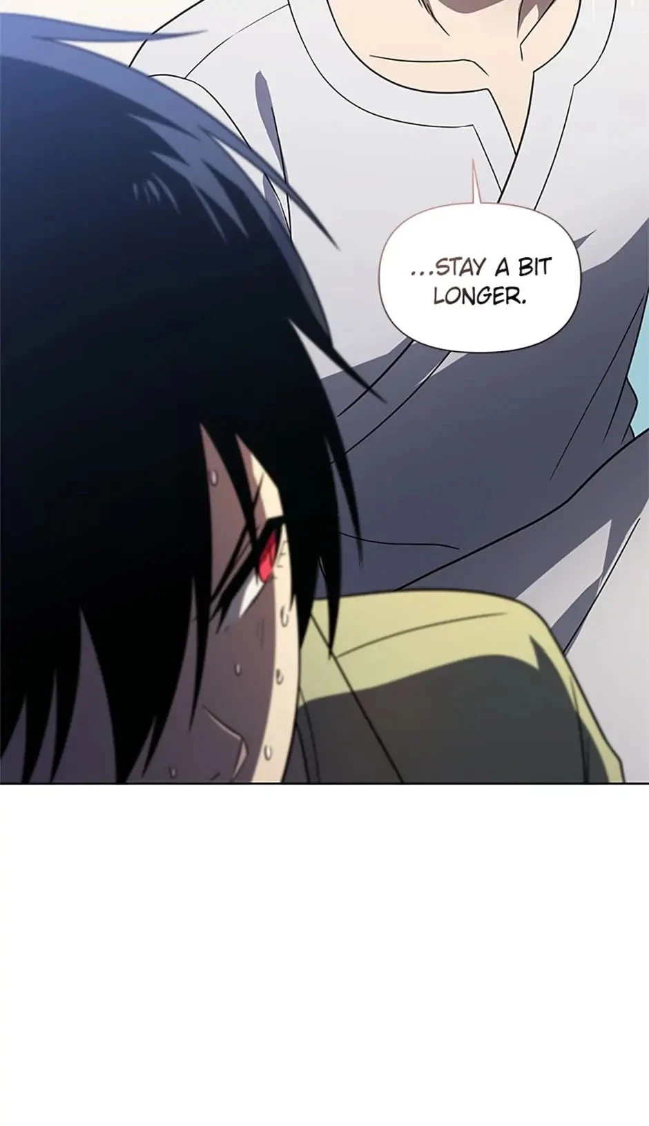 After Ten Millennia in Hell Chapter 56 - 29