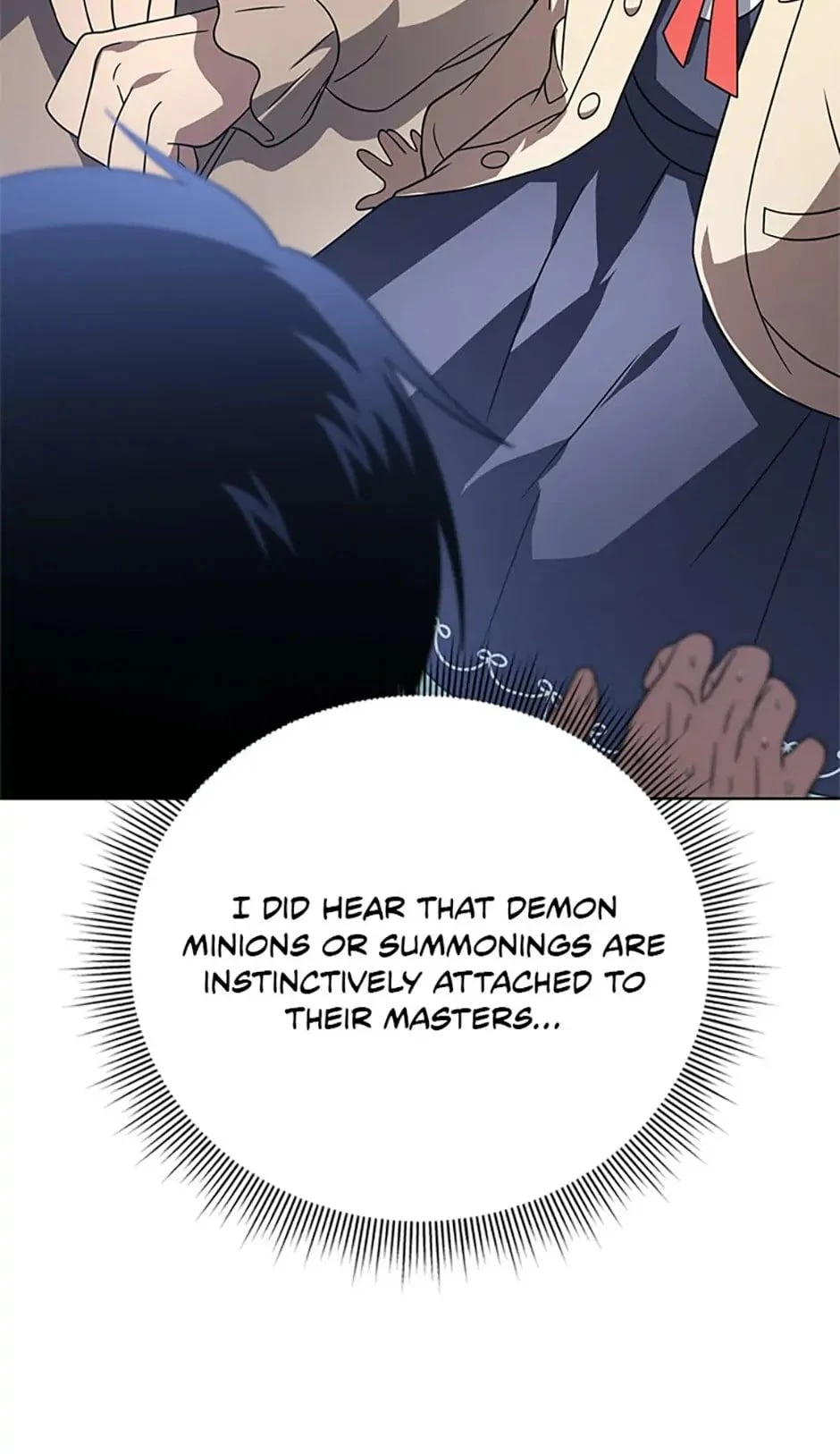 After Ten Millennia in Hell Chapter 56 - 32