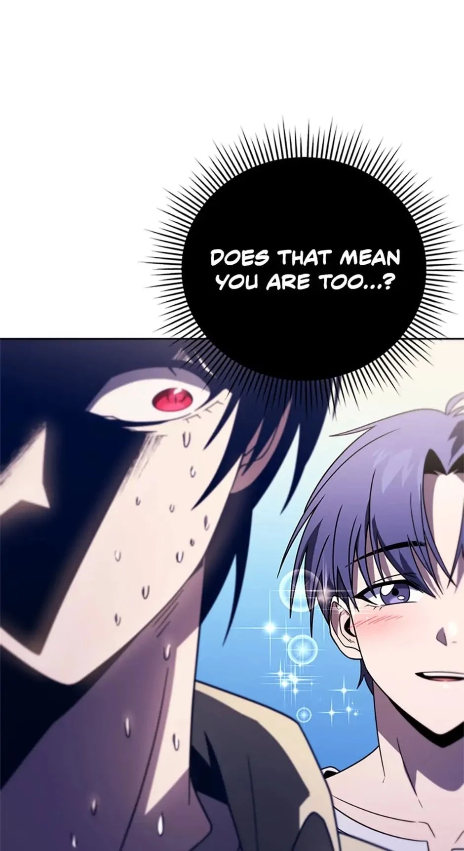 After Ten Millennia in Hell Chapter 56 - 33