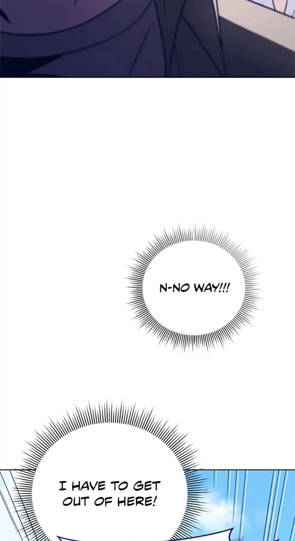 After Ten Millennia in Hell Chapter 56 - 34