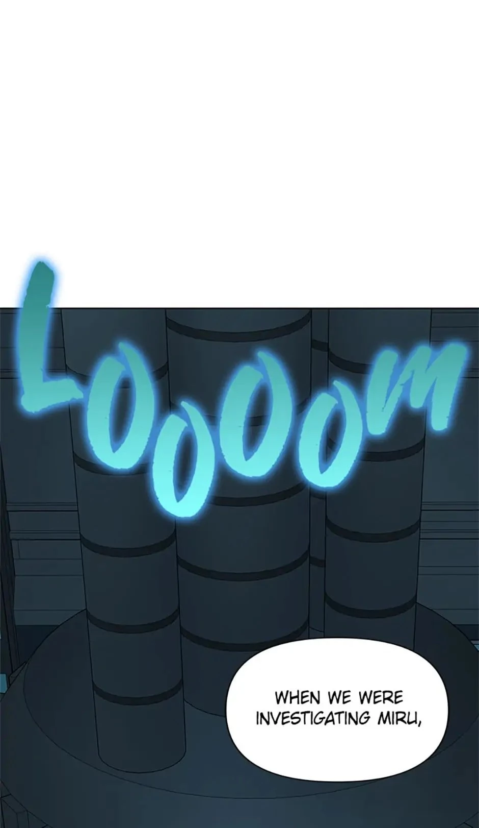 After Ten Millennia in Hell Chapter 57 - 92