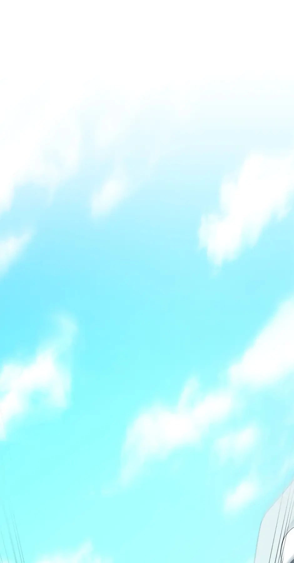 After Ten Millennia in Hell Chapter 56 - 39