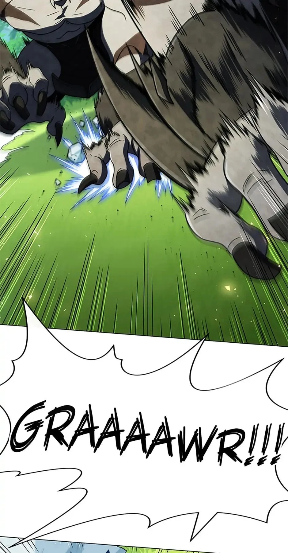 After Ten Millennia in Hell Chapter 56 - 41