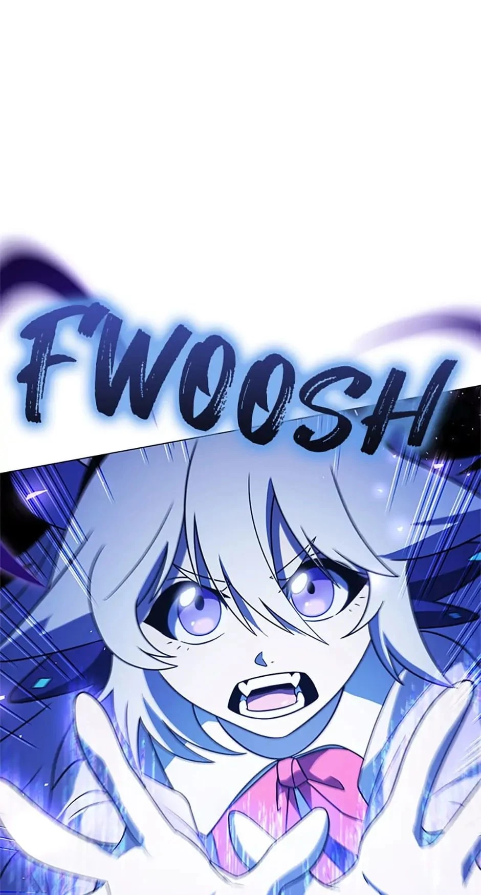 After Ten Millennia in Hell Chapter 56 - 43