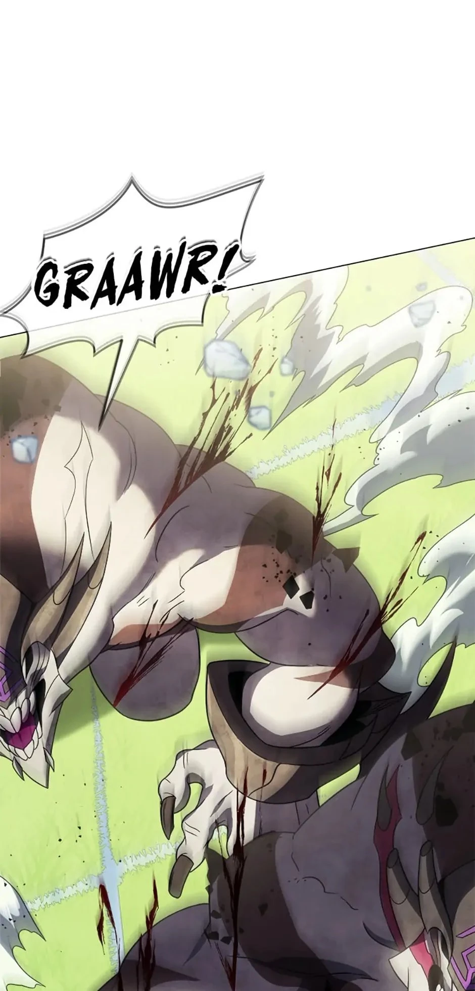 After Ten Millennia in Hell Chapter 56 - 47