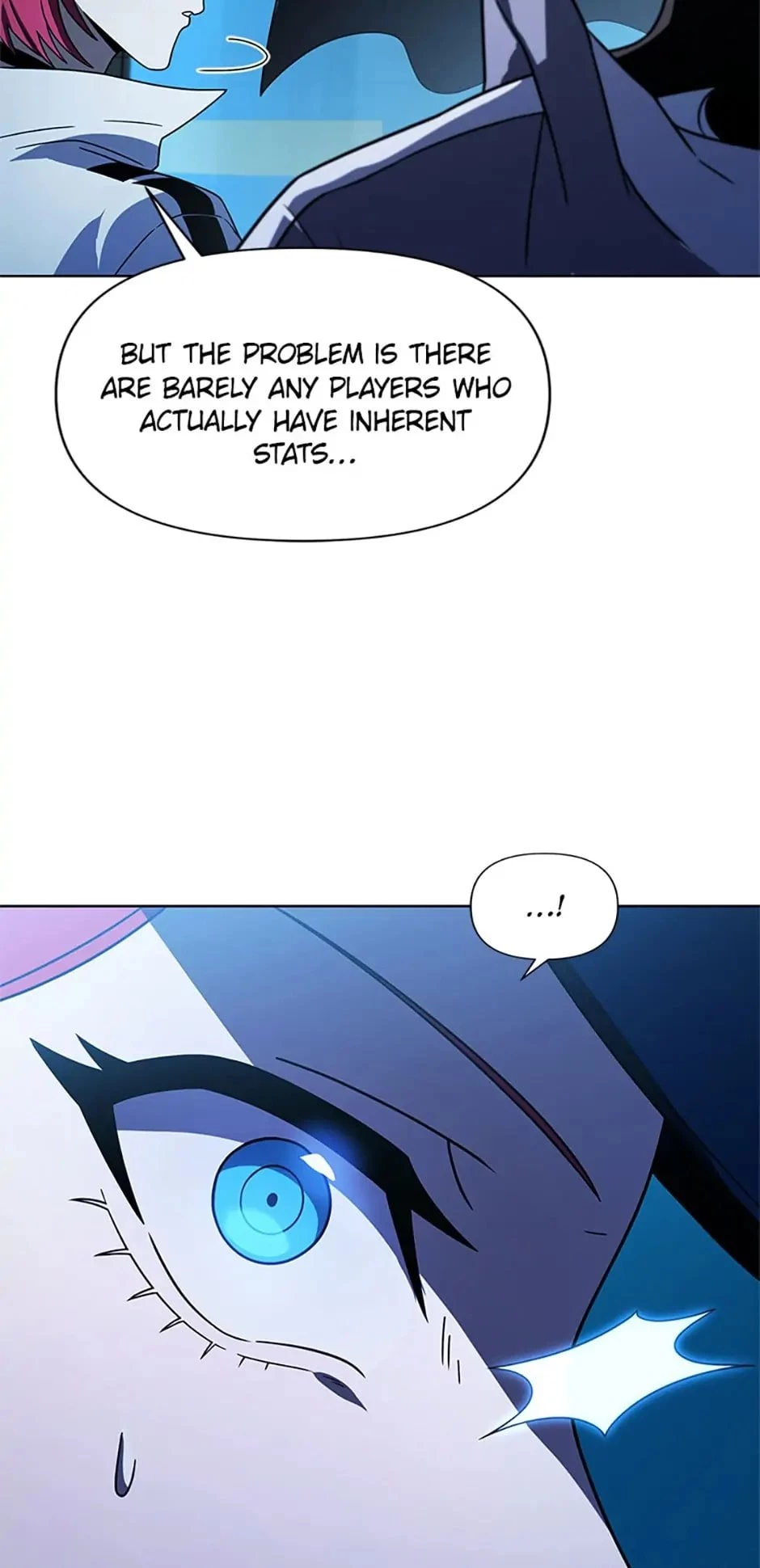 After Ten Millennia in Hell Chapter 57 - 102