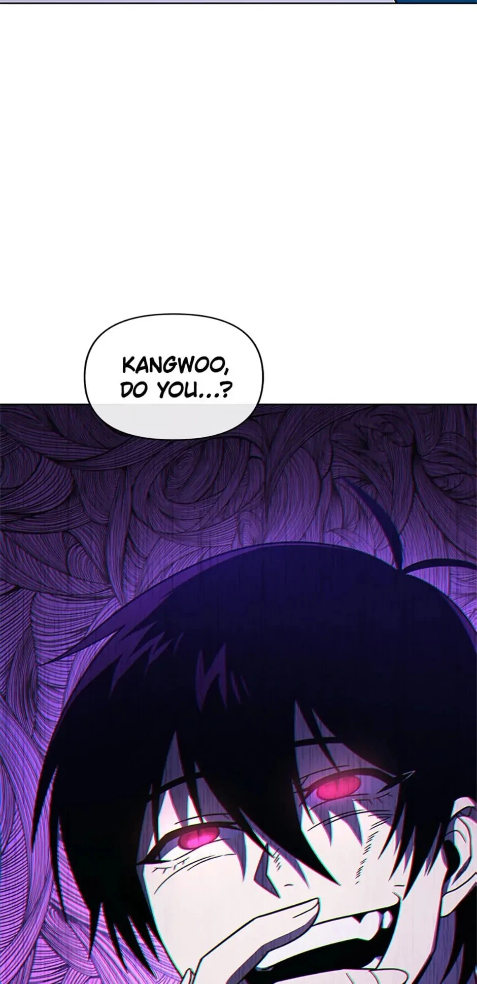 After Ten Millennia in Hell Chapter 57 - 103